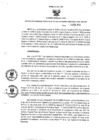 Vista preliminar de documento Resolución Gerencial Regional N°00157-2016-Gerencia Regional de Pro Rural