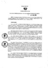 Vista preliminar de documento Resolución Gerencial Regional N°00123-2016-Gerencia Regional de Pro Rural