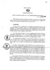 Vista preliminar de documento Resolución Gerencial Regional N°00151-2016-Gerencia Regional de Pro Rural