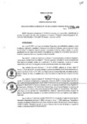 Vista preliminar de documento Resolución Gerencial Regional N°00150-2016-Gerencia Regional de Pro Rural