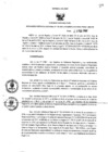 Vista preliminar de documento Resolución Gerencial Regional N°00152-2016-Gerencia Regional de Pro Rural