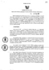 Vista preliminar de documento Resolución Gerencial Regional N°00155-2016-Gerencia Regional de Pro Rural