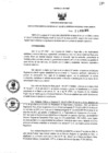 Vista preliminar de documento Resolución Gerencial Regional N°00162-2016-Gerencia Regional de Pro Rural
