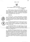Vista preliminar de documento Resolución Gerencial Regional N°00160-2016-Gerencia Regional de Pro Rural
