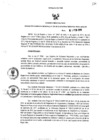 Vista preliminar de documento Resolución Gerencial Regional N°00159-2016-Gerencia Regional de Pro Rural