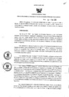 Vista preliminar de documento Resolución Gerencial Regional N°00165-2016-Gerencia Regional de Pro Rural