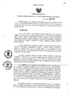 Vista preliminar de documento Resolución Gerencial Regional N°00167-2016-Gerencia Regional de Pro Rural