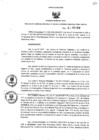 Vista preliminar de documento Resolución Gerencial Regional N°00164-2016-Gerencia Regional de Pro Rural