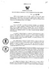 Vista preliminar de documento Resolución Gerencial Regional N°00169-2016-Gerencia Regional de Pro Rural