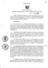 Vista preliminar de documento Resolución Gerencial Regional N°00171-2016-Gerencia Regional de Pro Rural