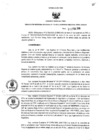 Vista preliminar de documento Resolución Gerencial Regional N°00175-2016-Gerencia Regional de Pro Rural