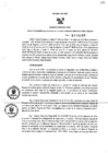 Vista preliminar de documento Resolución Gerencial Regional N°00179-2016-Gerencia Regional de Pro Rural