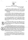 Vista preliminar de documento Resolución Gerencial Regional N°00182-2016-Gerencia Regional de Pro Rural