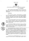 Vista preliminar de documento Resolución Gerencial Regional N°00183-2016-Gerencia Regional de Pro Rural
