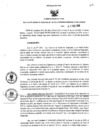 Vista preliminar de documento Resolución Gerencial Regional N°00187-2016-Gerencia Regional de Pro Rural
