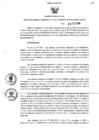 Vista preliminar de documento Resolución Gerencial Regional N°00199-2016-Gerencia Regional de Pro Rural