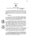Vista preliminar de documento Resolución Gerencial Regional N°00198-2016-Gerencia Regional de Pro Rural