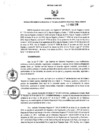 Vista preliminar de documento Resolución Gerencial Regional N°00194-2016-Gerencia Regional de Pro Rural
