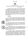 Vista preliminar de documento Resolución Gerencial Regional N°00193-2016-Gerencia Regional de Pro Rural