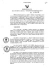 Vista preliminar de documento Resolución Gerencial Regional N°00195-2016-Gerencia Regional de Pro Rural