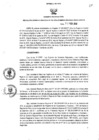Vista preliminar de documento Resolución Gerencial Regional N°00196-2016-Gerencia Regional de Pro Rural
