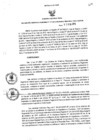 Vista preliminar de documento Resolución Gerencial Regional N°00197-2016-Gerencia Regional de Pro Rural