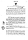 Vista preliminar de documento Resolución Gerencial Regional N°00191-2016-Gerencia Regional de Pro Rural