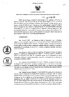 Vista preliminar de documento Resolución Gerencial Regional N°00206-2016-Gerencia Regional de Pro Rural