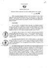 Vista preliminar de documento Resolución Gerencial Regional N°00203-2016-Gerencia Regional de Pro Rural