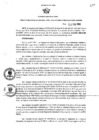 Vista preliminar de documento Resolución Gerencial Regional N°00202-2016-Gerencia Regional de Pro Rural