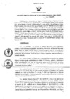 Vista preliminar de documento Resolución Gerencial Regional N°00192-2016-Gerencia Regional de Pro Rural