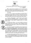 Vista preliminar de documento Resolución Gerencial Regional N°00208-2016-Gerencia Regional de Pro Rural