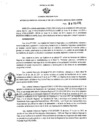 Vista preliminar de documento Resolución Gerencial Regional N°00200-2016-Gerencia Regional de Pro Rural