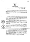 Vista preliminar de documento Resolución Gerencial Regional N°00205-2016-Gerencia Regional de Pro Rural