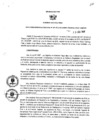 Vista preliminar de documento Resolución Gerencial Regional N°00209-2016-Gerencia Regional de Pro Rural