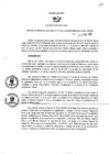 Vista preliminar de documento Resolución Gerencial Regional N°00210-2016-Gerencia Regional de Pro Rural