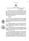 Vista preliminar de documento Resolución Gerencial Regional N°00216-2016-Gerencia Regional de Pro Rural