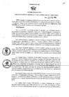 Vista preliminar de documento Resolución Gerencial Regional N°00211-2016-Gerencia Regional de Pro Rural