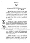 Vista preliminar de documento Resolución Gerencial Regional N°00215-2016-Gerencia Regional de Pro Rural