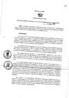 Vista preliminar de documento Resolución Gerencial Regional N°00225-2016-Gerencia Regional de Pro Rural