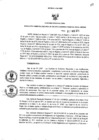 Vista preliminar de documento Resolución Gerencial Regional N°00222-2016-Gerencia Regional de Pro Rural