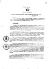 Vista preliminar de documento Resolución Gerencial Regional N°00224-2016-Gerencia Regional de Pro Rural
