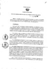Vista preliminar de documento Resolución Gerencial Regional N°00223-2016-Gerencia Regional de Pro Rural