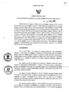 Vista preliminar de documento Resolución Gerencial Regional N°00219-2016-Gerencia Regional de Pro Rural