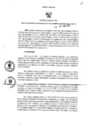 Vista preliminar de documento Resolución Gerencial Regional N°00221-2016-Gerencia Regional de Pro Rural