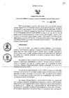 Vista preliminar de documento Resolución Gerencial Regional N°00218-2016-Gerencia Regional de Pro Rural
