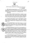 Vista preliminar de documento Resolución Gerencial Regional N°00220-2016-Gerencia Regional de Pro Rural