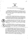 Vista preliminar de documento Resolución Gerencial Regional N°00226-2016-Gerencia Regional de Pro Rural