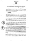 Vista preliminar de documento Resolución Gerencial Regional N°00227-2016-Gerencia Regional de Pro Rural