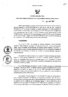 Vista preliminar de documento Resolución Gerencial Regional N°00217-2016-Gerencia Regional de Pro Rural